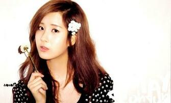 Seohyun Snsd Photo Model Wallpaper Smart