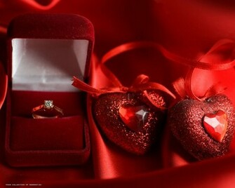 Cute Love Wallpaper Desktop Collection
