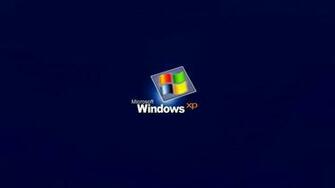 Cool Windows Xp Wallpaper In HD For