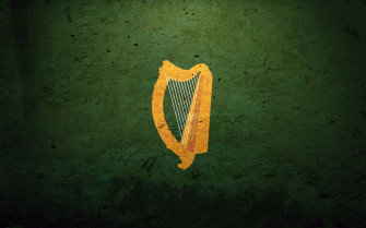 Celtic Irish Qvyicz7wc6krsiuf Wallpaper