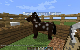 Minecraft Permalink R Comments 1hhmhh I See
