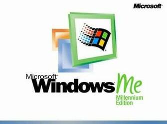 Windows History Logos Bootscreens Startup Sounds Etc Redmond Pie
