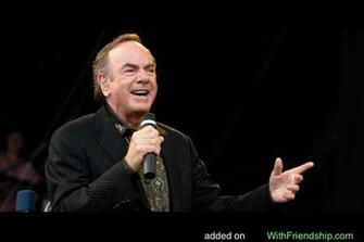 Neil Diamond Wallpaper Pictures