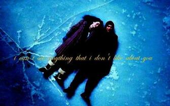 Clementine Joel Eternal Sunshine Wallpaper