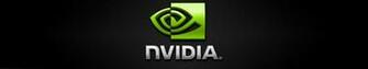 Nvidia Fiber Carbon By Leandrojvarini