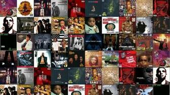 Kanye West Graduation College Dropout Wallpaper Tiled