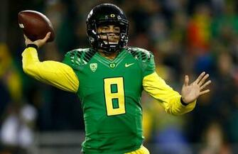 Oregon Vs California Online College Football Odds Sportbet News