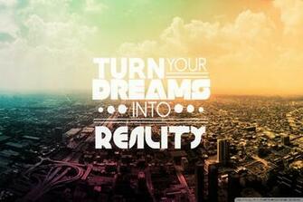 Reality 4k HD Desktop Wallpaper For Ultra Tv Wide