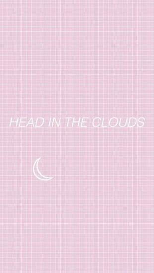 Image Result For Aesthetic Wallpaper Headers
