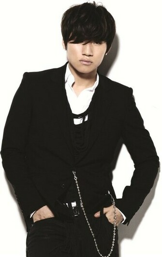 Daesung Image Wallpaper Photos