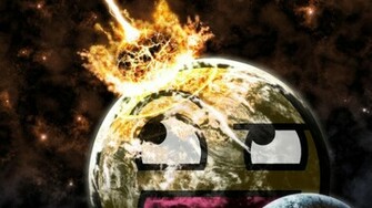 Planet Jpg