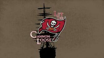 Tampa Bay Buccaneers Nfl Football E Wallpaper