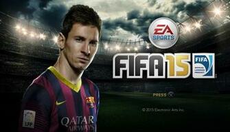 Fifa Gaming Wallpaper Misc Photography