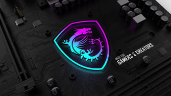 Msi Theme For Windows