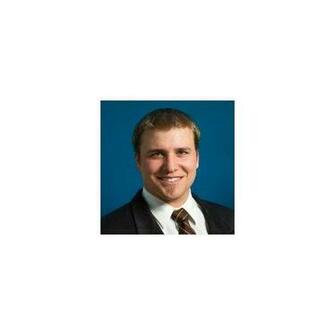 Ryan Kerrigan Linkedin
