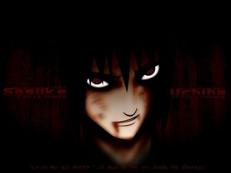 Sharingan Jpg