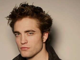 Rpattz Wallpaper Robert Pattinson