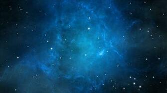 Stars Background Wallpaper