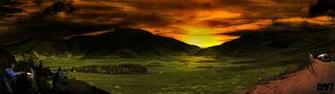 Dayz Standalone Wallpaper Panorama By Fatfockfrank On