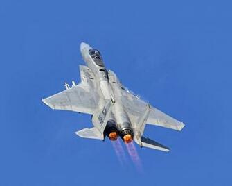 Aircrafts Military F X Close