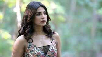 Priyanka Chopra 4k Screen Wallpaper