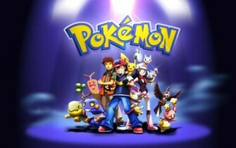 Funny Pokemon Wallpaper Wallcapture