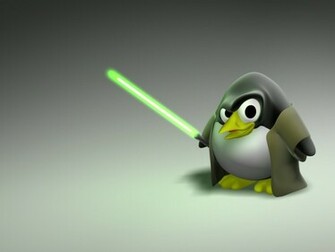 Cartoon Wallpaper 3d HD