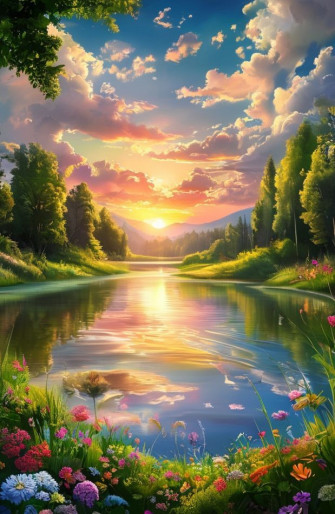 Live HD Wallpaper