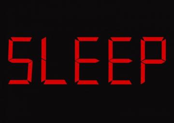 Sleep Wallpaper By Stevenartify