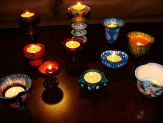 Diwali Ideas For Family Wallpaper