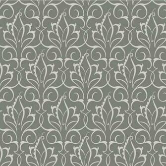 Contessa Wallpaper With Glass Beads