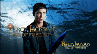 Gallery For Gt Percy Jackson Book Desktop Wallpaper