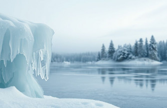Frozen Tablet Wallpaper