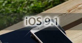 Ios Ist Da Apple Ver Ffentlicht Update