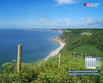 Archived Content Desktop Wallpaper A New British