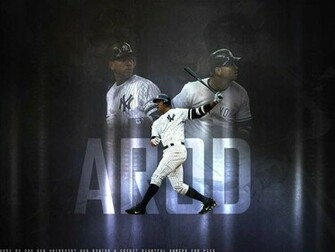 Yankees New York Wallpaper