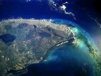 Wallpaper Pc Computer Florida From The