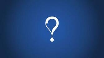 Flat Design HD Wallpaper For Windows Designmaz