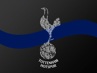 Tottenham Hotspur Wallpaper X By Donioli