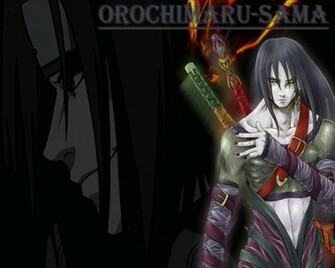 Sasuke Shippuden Akatsuki Wallpaper Funny Doblelol