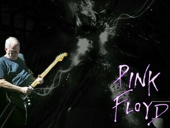 David Gilmour Wallpaper By Motrellik