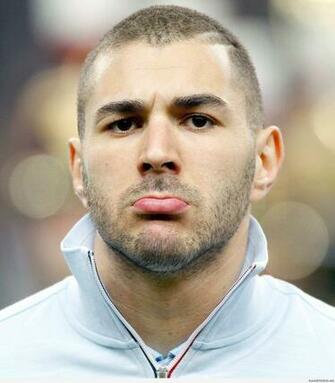 Karim Benzema Wallpaper Eurouefa2016 Net