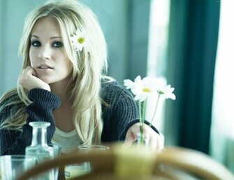 Wallpaper Celebrities Recent Carrie Underwood Most Popular