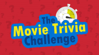 The Movie Trivia Challenge Coming Soon Epic Games Store