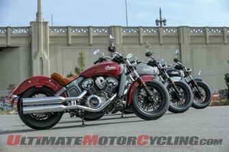 Indian Scout Photos Gallery Wallpaper