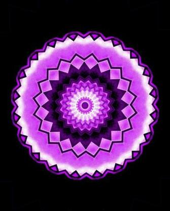 Circles Shapes And Perspectives From Altering Manipulating Image