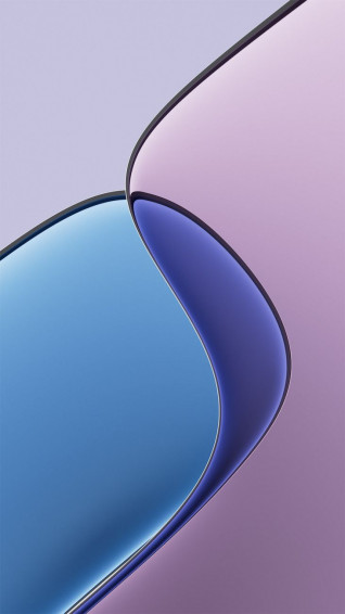 B645e9057898d16684b0f08914e436a9 Wallpaper