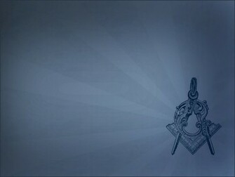 Mason Wallpaper Background Proteckmachinery