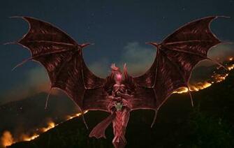 Go Back Gallery For Dragon Slayer Pantheon Splash Art