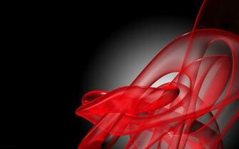 Abstract Digital Art Wallpaper